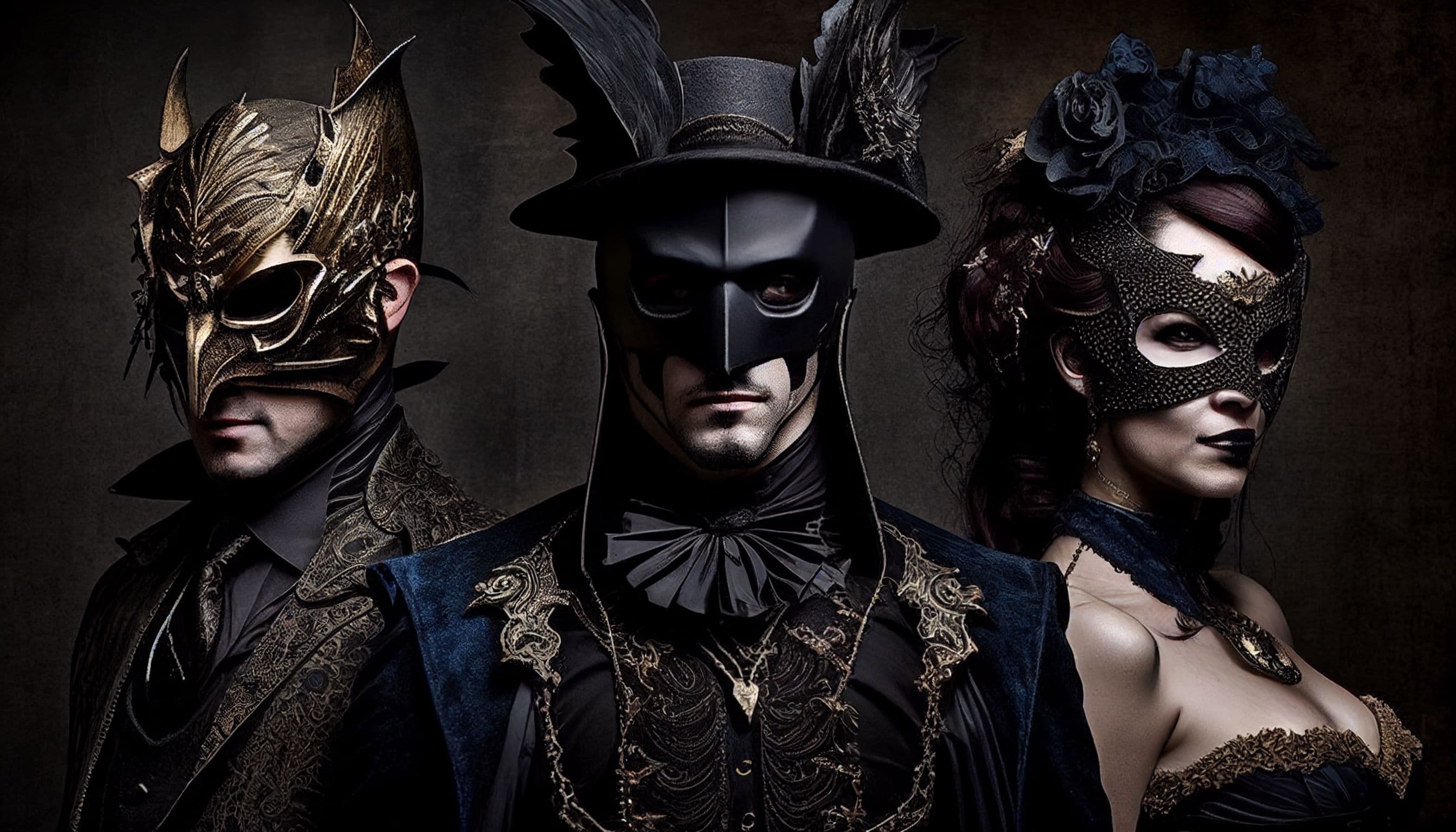 Play Pathfinder 2e Online Night of the Gray Death Experience high