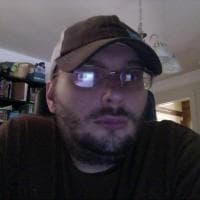 David Duggins avatar