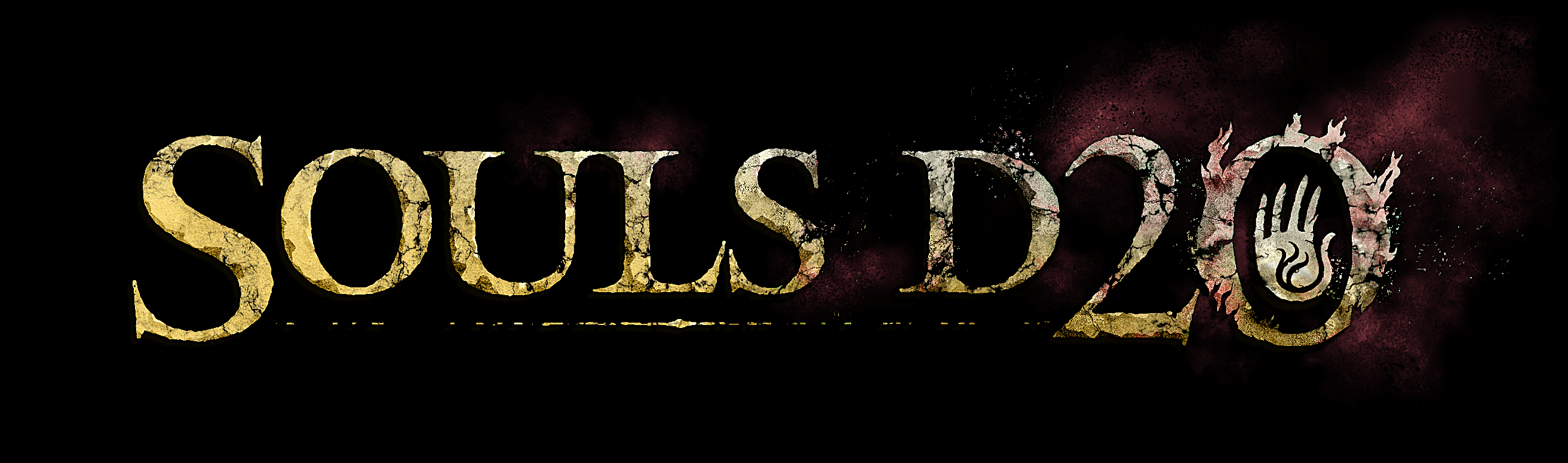Timis (Souls D20) banner