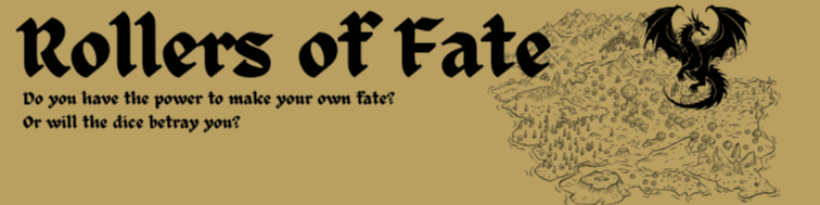 Michael aka “LibertyJack" banner