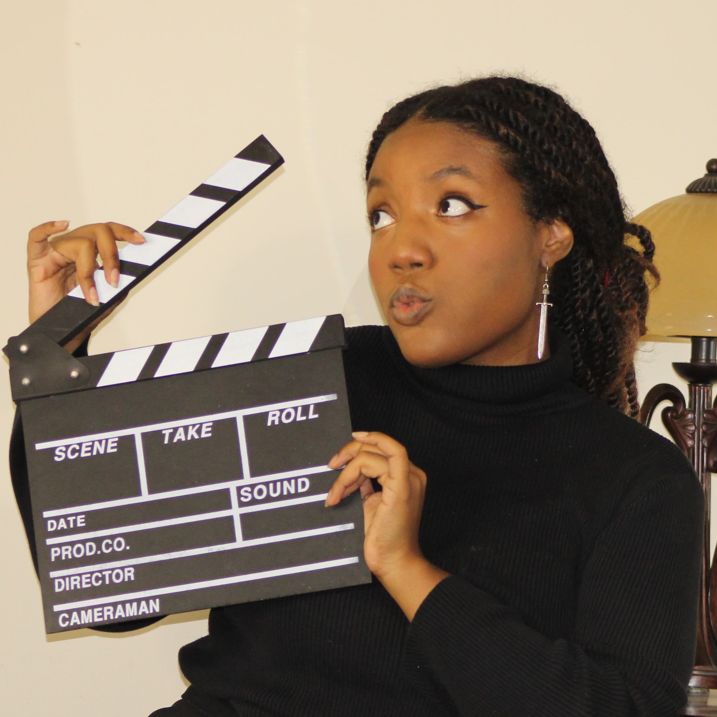 Treasure The Don avatar