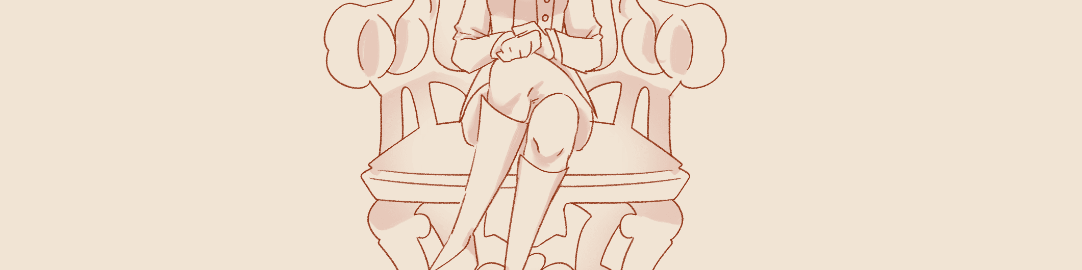 draconicSeamstress banner