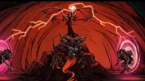 Wrath of the Righteous