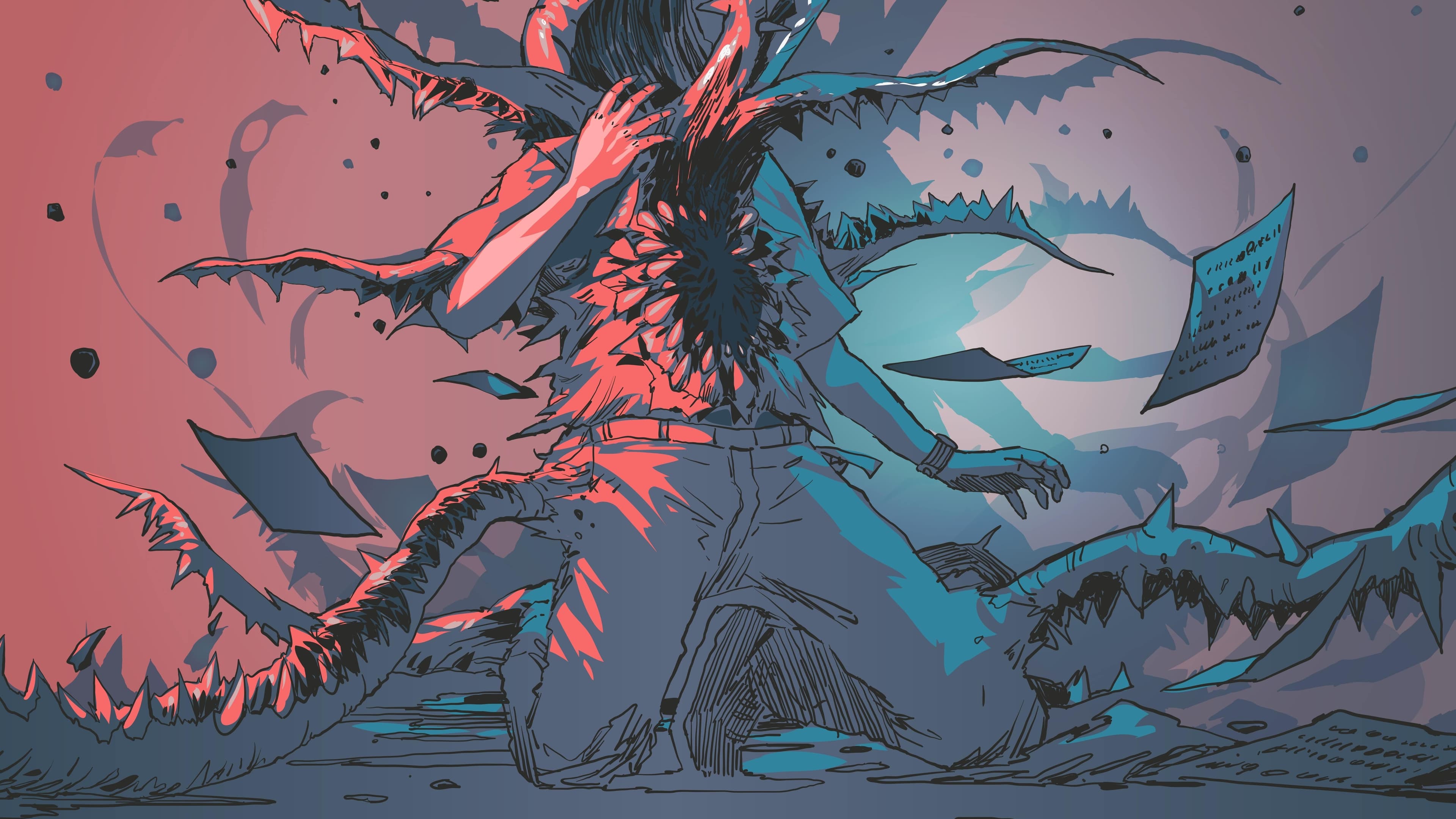 Delve Below Phandelver | Phandelver and Below: The Shattered Obelisk | Learn to Play D&D