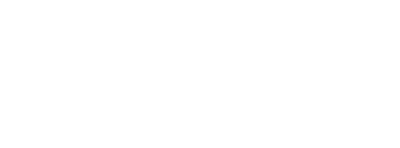 Cyberpunk Red logo
