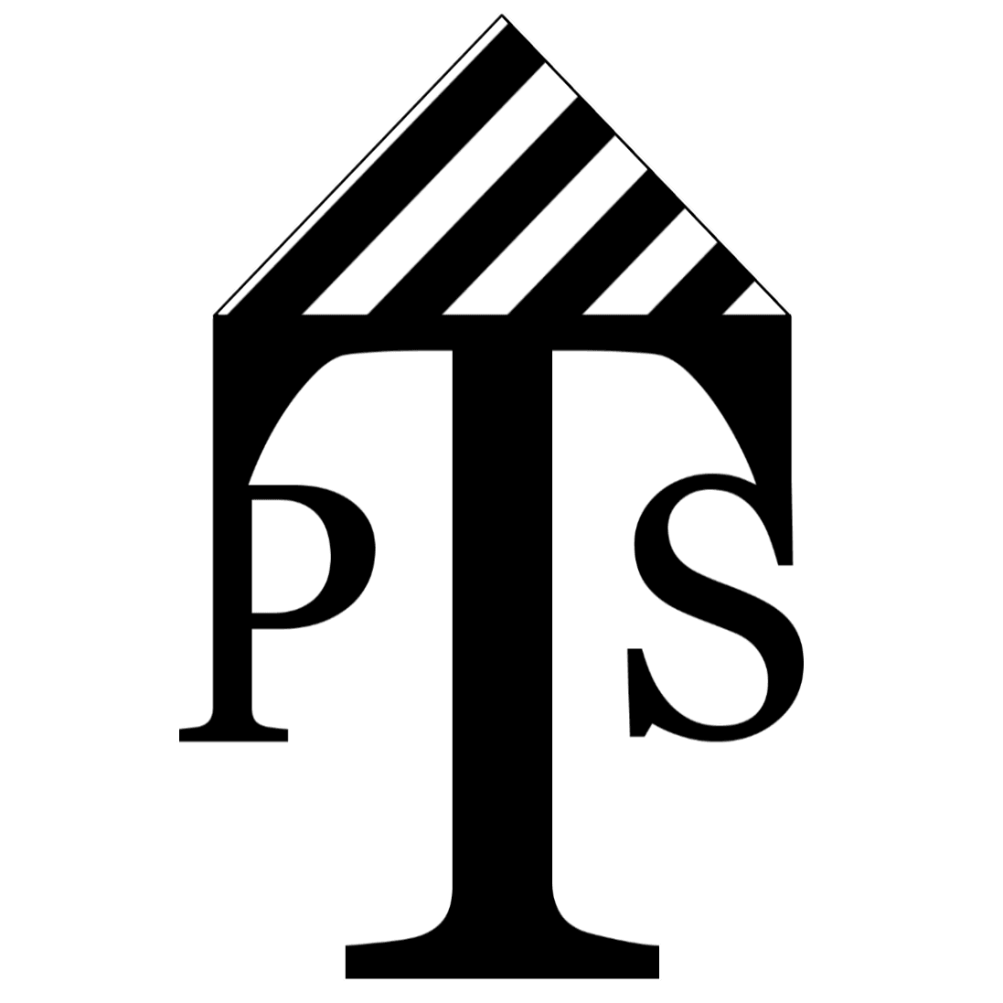 PierceTheSky BM avatar