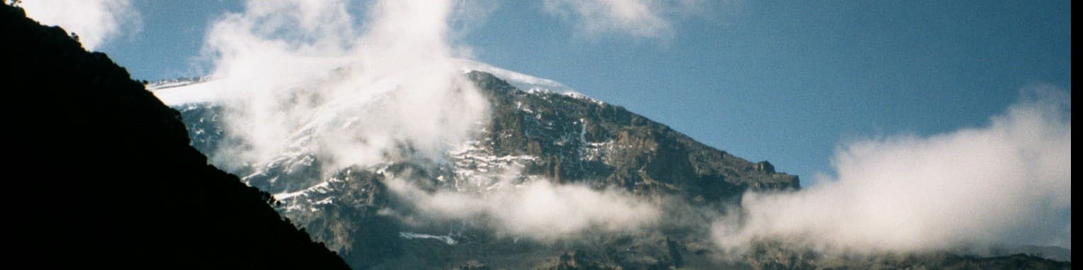 Ben McFarland banner