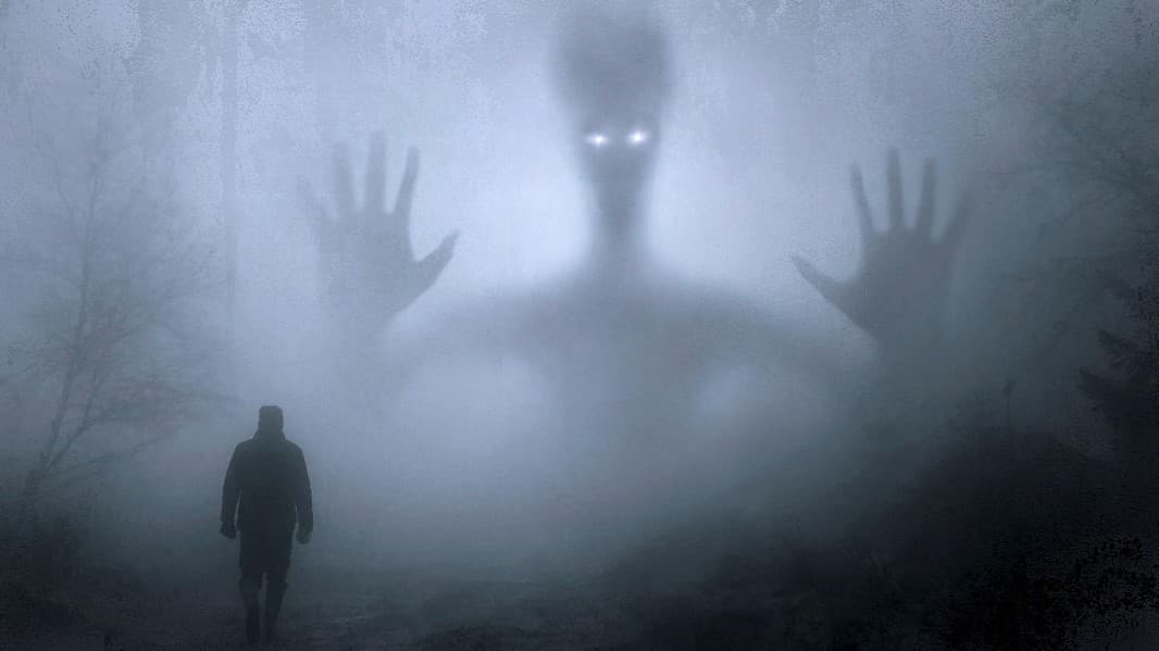 Every Domain Of Dread At Once: A Ravenous Ravenloft Campaign