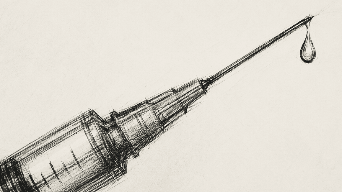 Learn GURPS: Night Shift