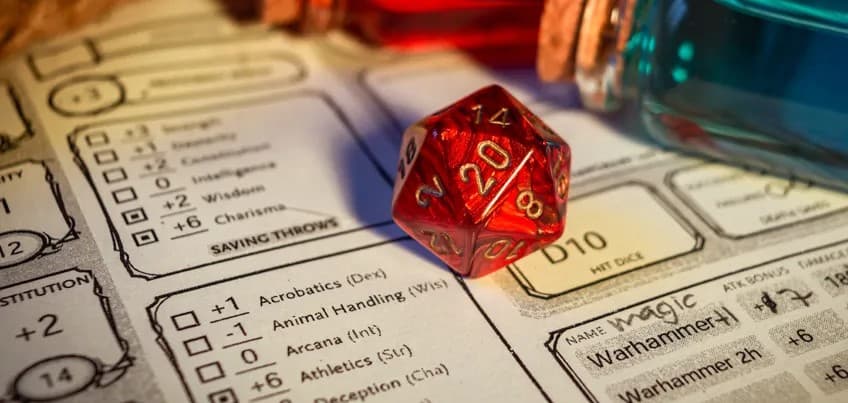 EmilyEmpossible banner