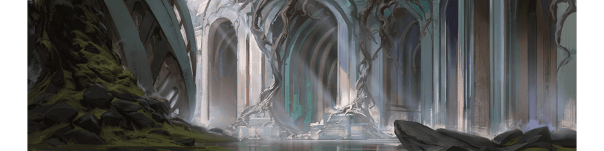 Leny banner