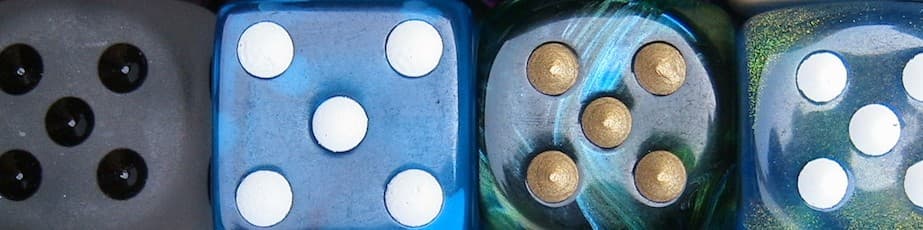 Trusty Justin banner