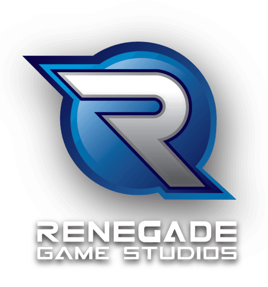 Renegade Game Studios
