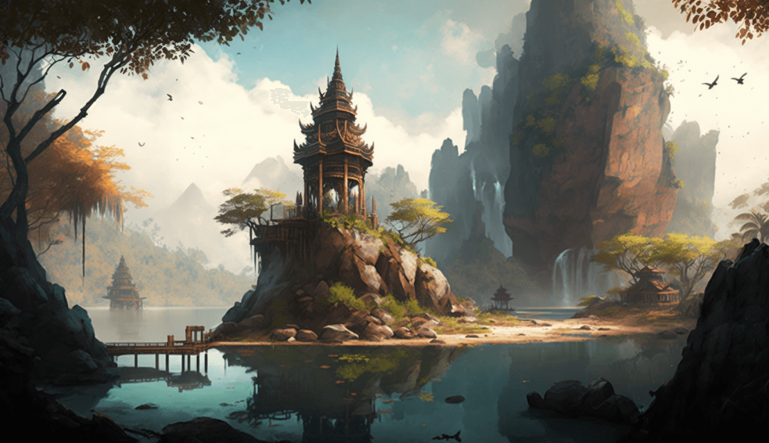 Gabby bangert banner