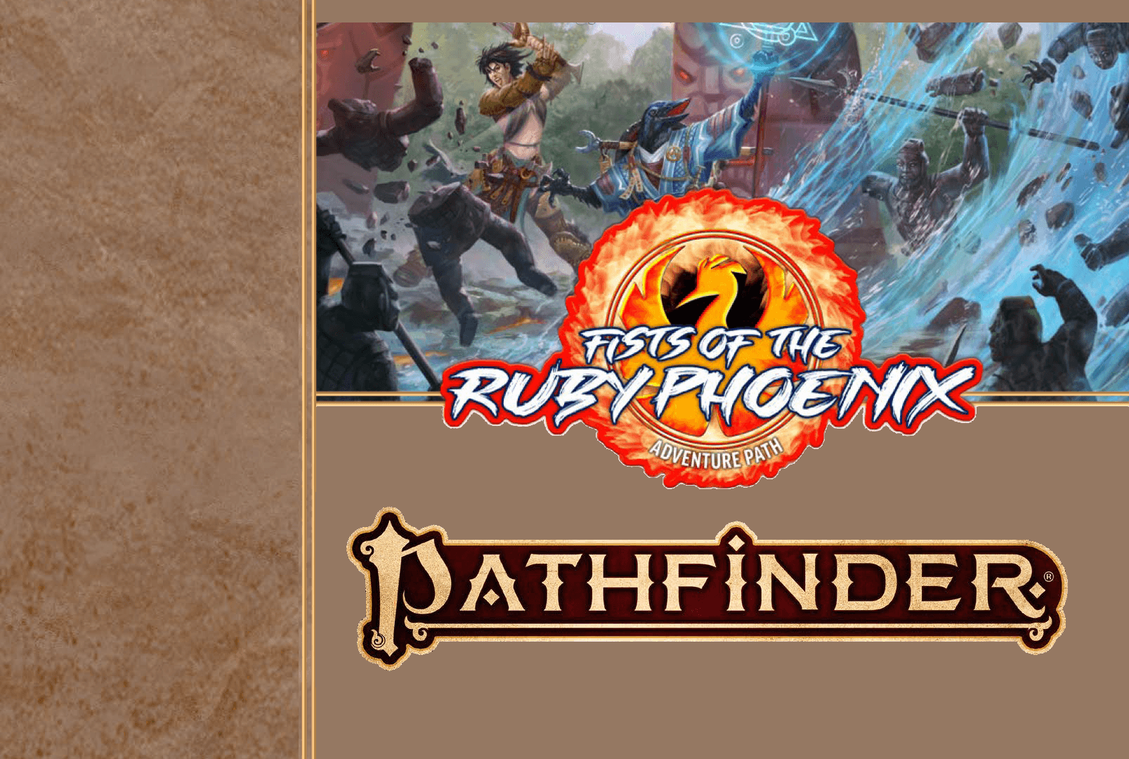 play-pathfinder-2e-online-pathfinder-2e-fists-of-the-ruby-phoenix