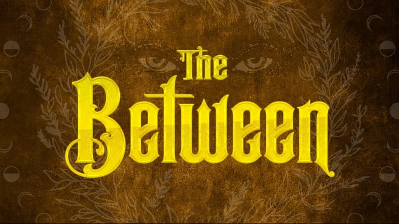 A Grim Fairy Tale | Learn to Play | Victorian-era Horror