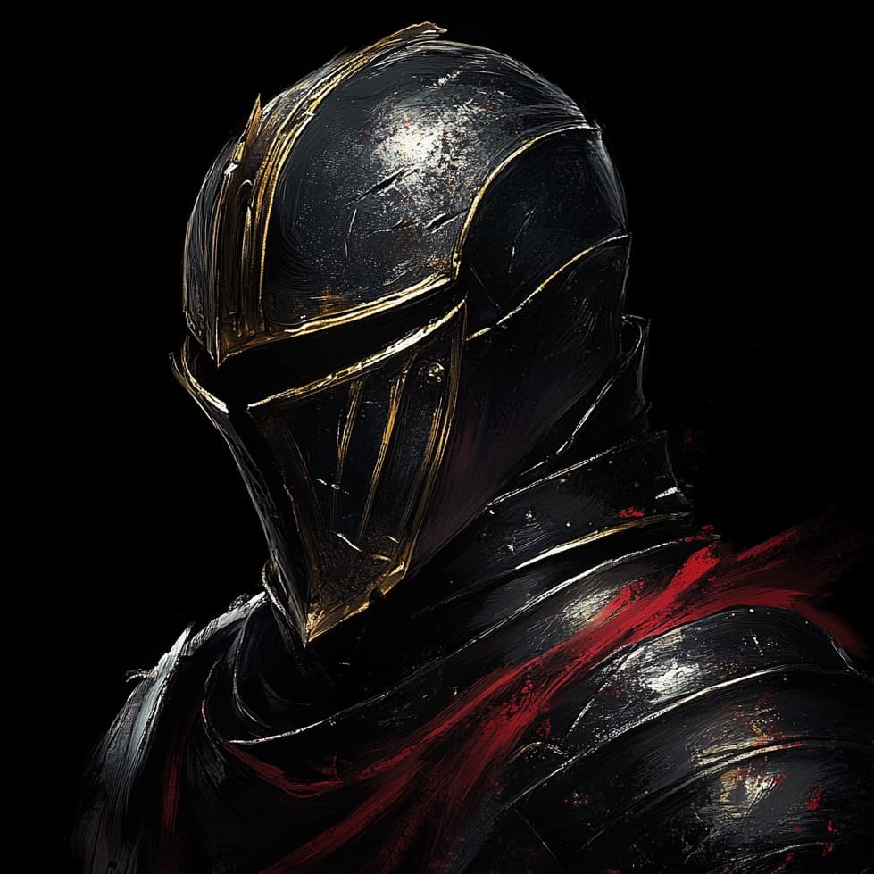 Nathan avatar