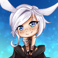 PapiTharpY avatar