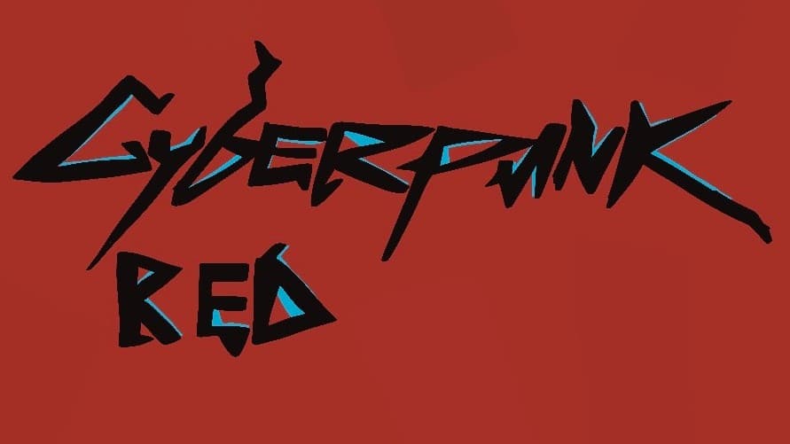 Cyberpunk Red 2040 The Rebuilding of Nightcity
