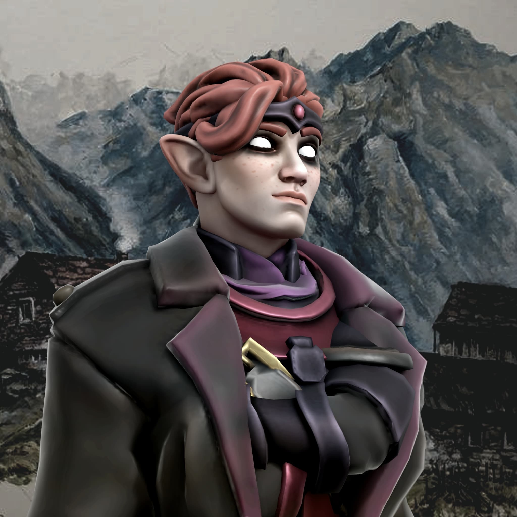 Play Dungeons & Dragons 5e Online The Lost Mine of Phandelver