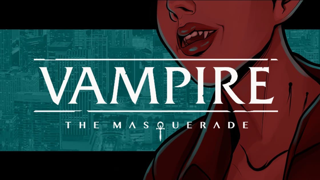 Shadows of Chicago [Beginner Friendly]