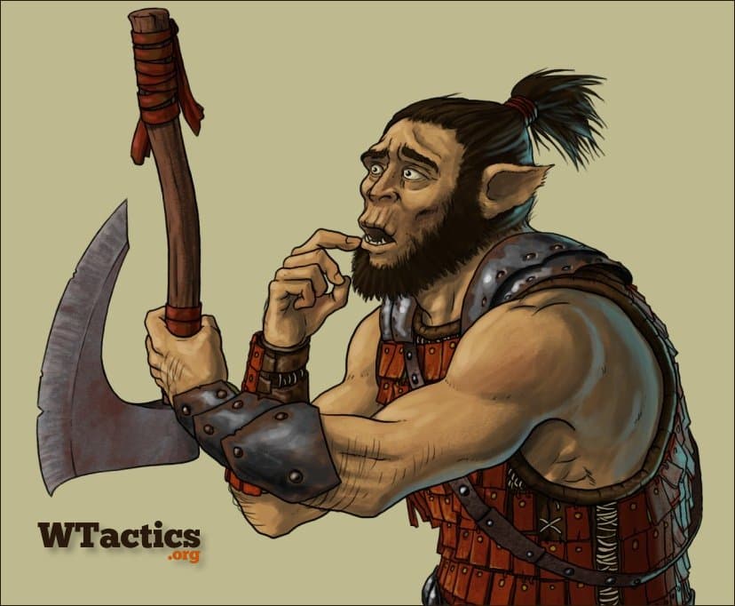 Play Dungeons & Dragons 5e Online One on one DnDbeyond and roll20