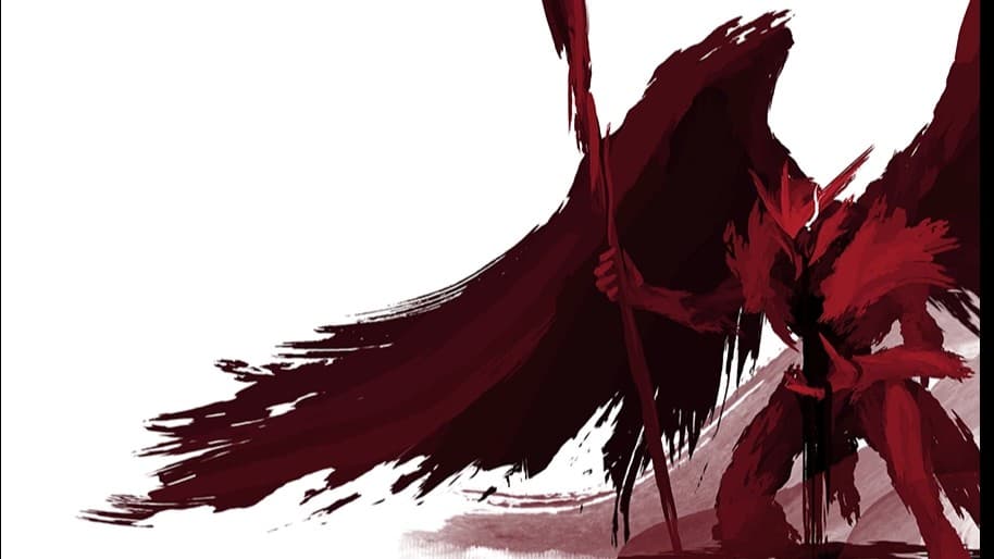 Nemissaries of the New World