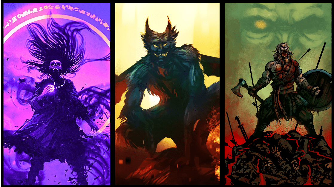 Drive like Hell | Post Apocalypse DND 2024 | Comedy and Chaos