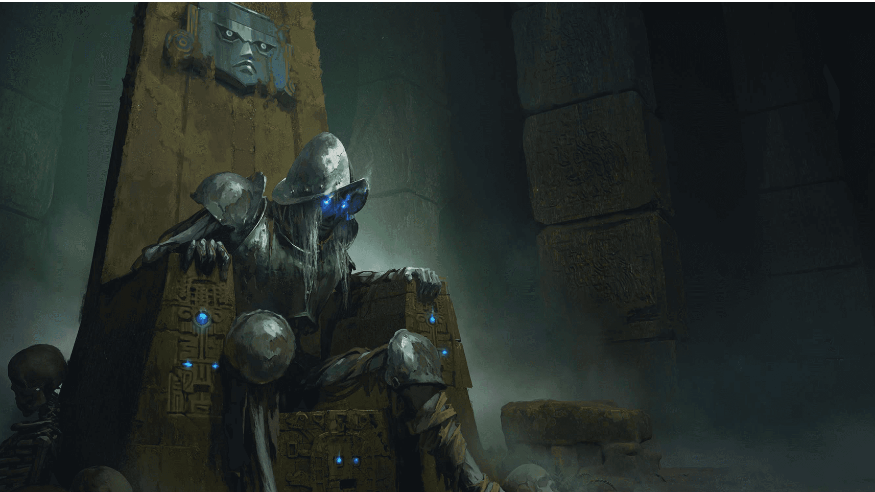 Savage Exploration! Can you survive the Isle of doom and horror?