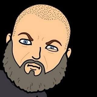 Jeff avatar