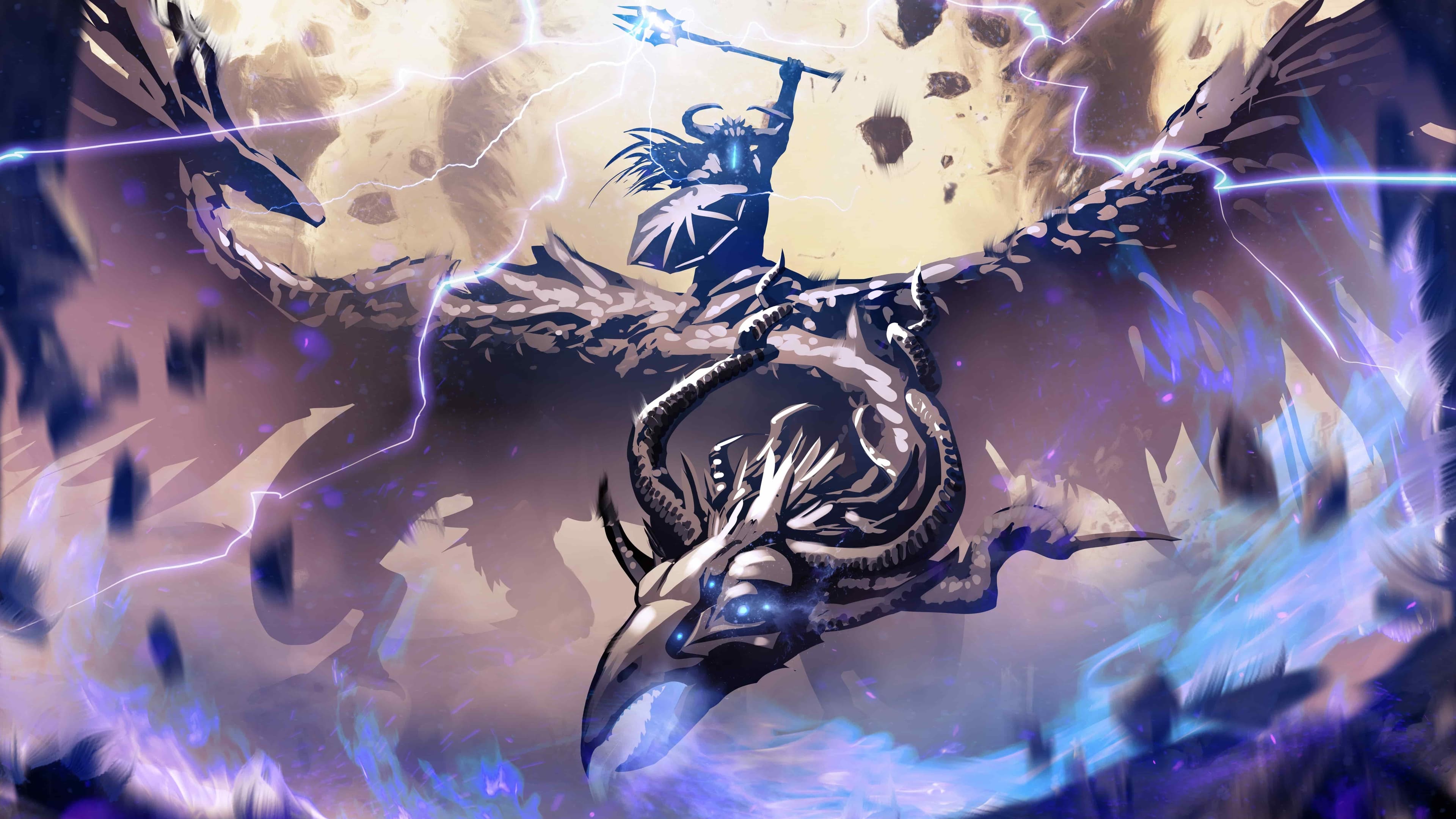 Dungeons of Drakkenheim / New Player Friendly / 🏳️‍🌈🏳️‍⚧️