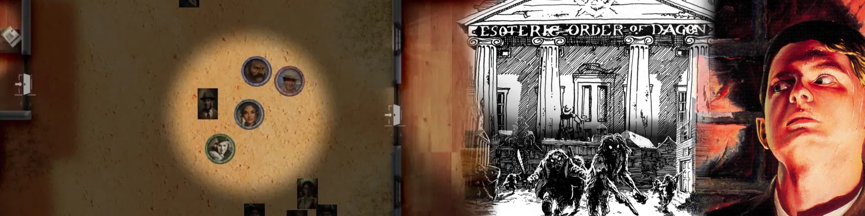 Isaac "Achoobert" banner