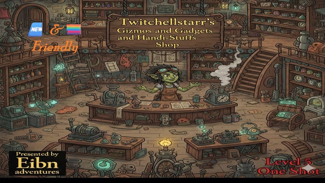 🔥🛠️Fire and Wrenches🔥🛠️ ⚔️Level 5 one shot🆕 & 🏳️‍🌈 🧑‍🤝‍