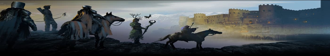 KnightOwl banner