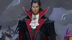 Blood Lords, Battlezoo, and Team+ oh my! (Evil, 1-20)