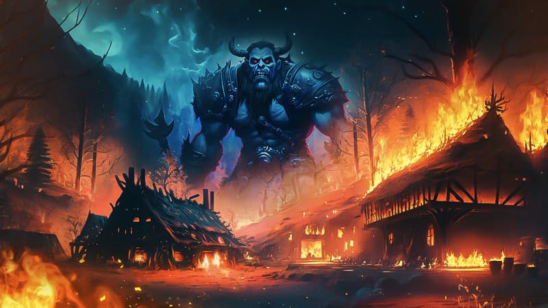 The Lost Mine of Phandelver! | The Definitive Classic Adventure