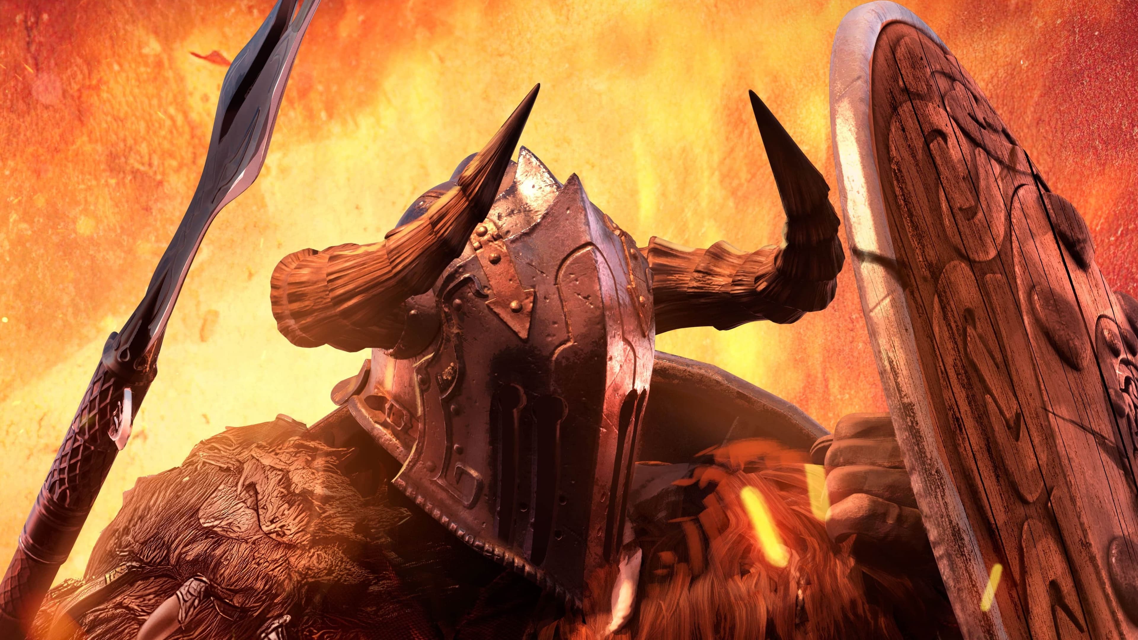 Wrath of the Beastial Dreadnaught
