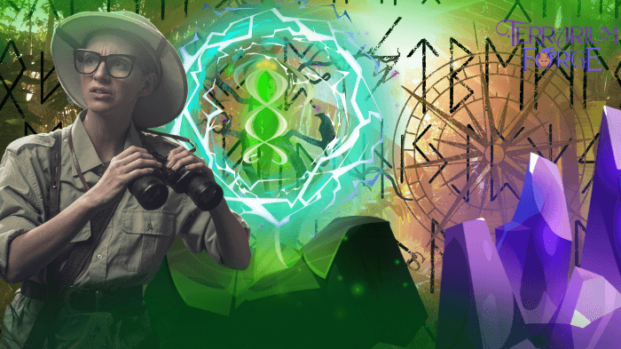 Learn to Play Dungeons & Dragons 5e