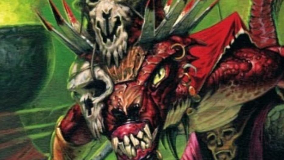 Crown of the Kobold King - Pathfinder 2e Starter Friendly!