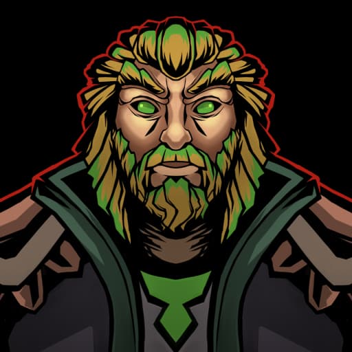 Nathan avatar