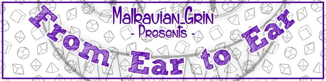 Malkavian_Grin banner