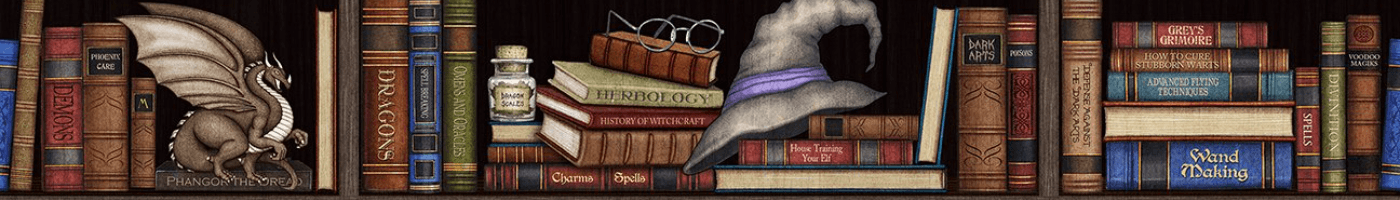 Joe Prata banner