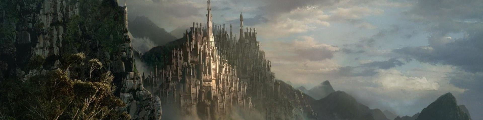 Ariane Sposito banner