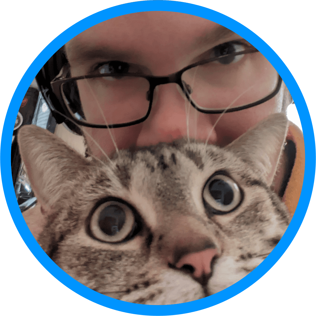 Ben Rohl | Rohl 4 Initiative avatar