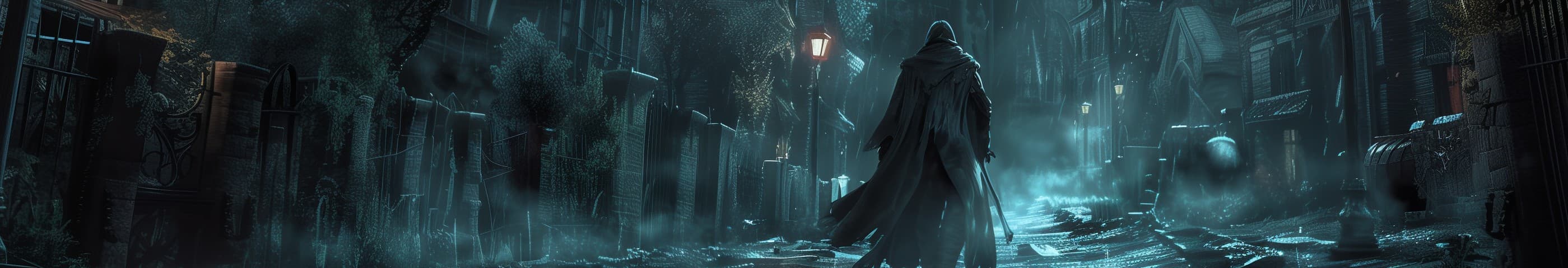 Nikola Tepavcevic banner