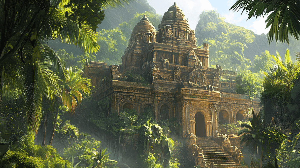 Harry Potter: LGBTQ and Beginner Friendly, Triwizard Tournament!