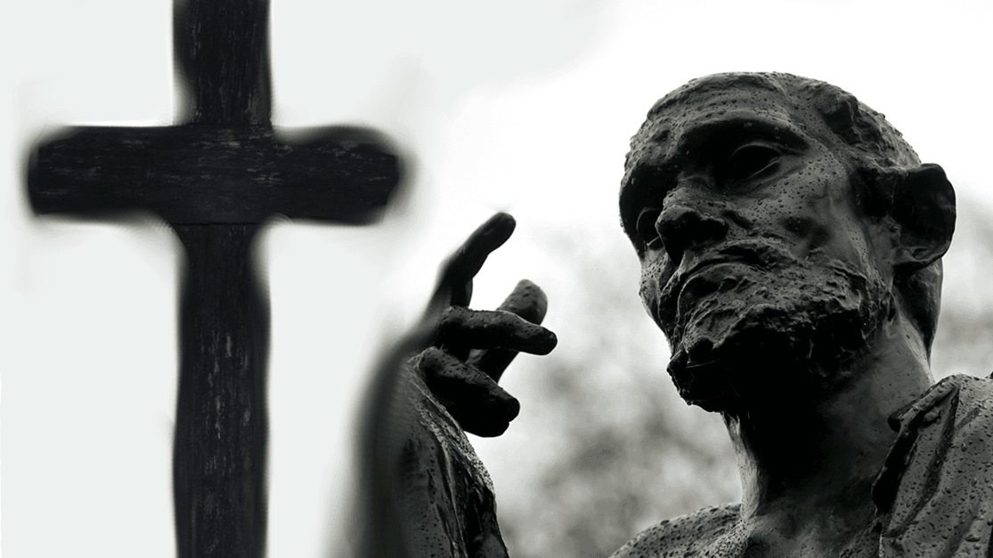 LEPER'S CRUSADE - investigate a holy mystery. Learn VDA. 🏳️‍🌈