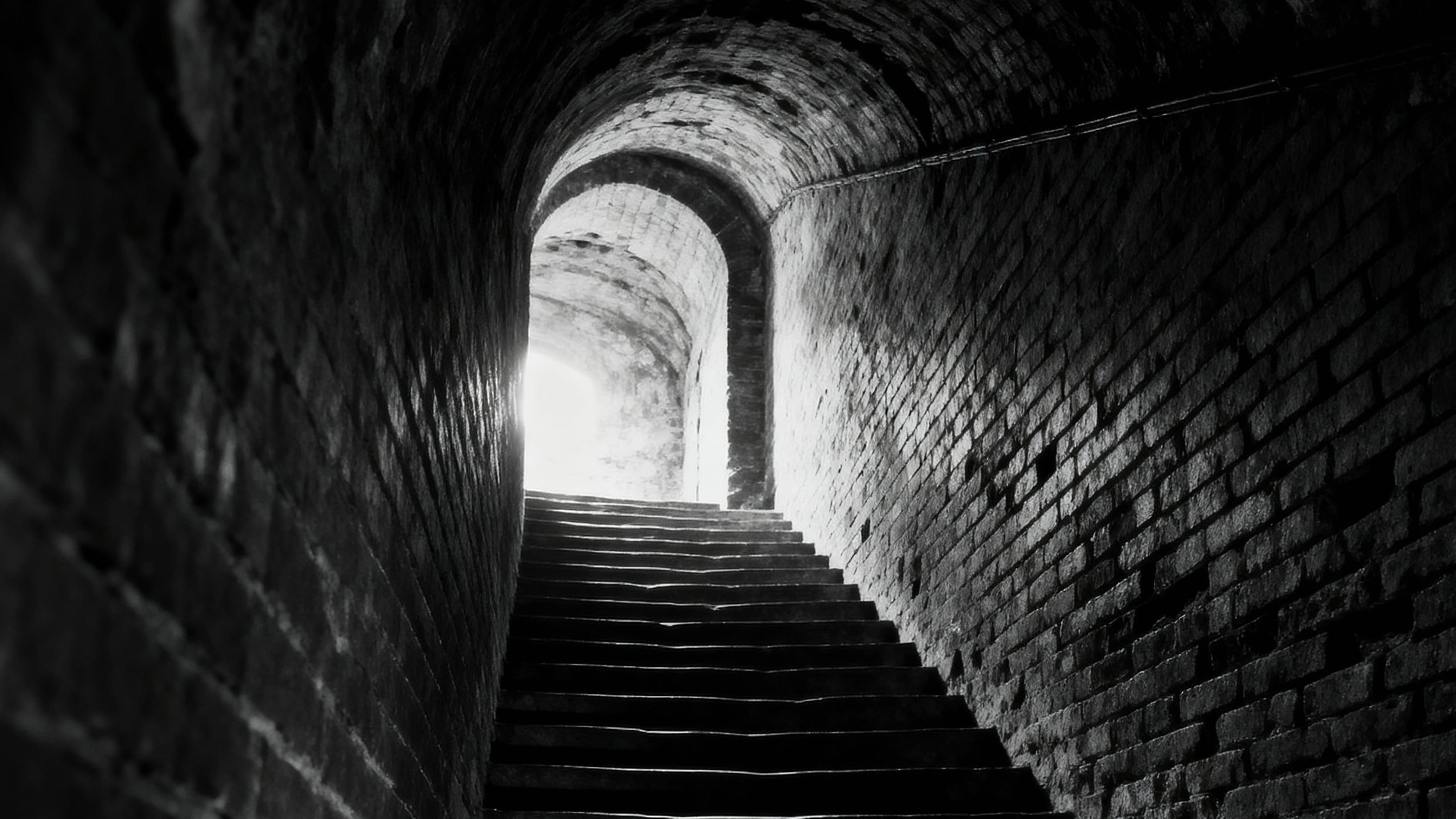 Shelter | Dreams and Machines | Learn To Play