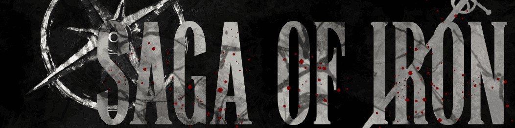 Gazer banner