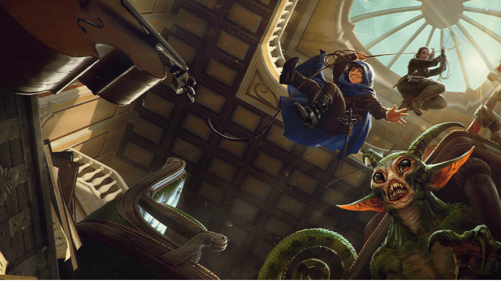 Tockworth's Clockworks Rewritten